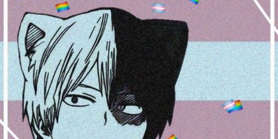 Imagem do grupo de WhatsApp geração 7x1🏳️‍🌈🌈