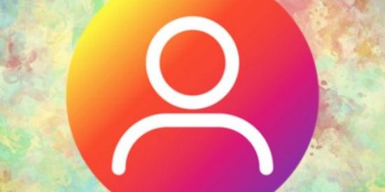 Imagem do grupo de WhatsApp Recrutamento ♔ ʟᴅ'ꜱ ♔