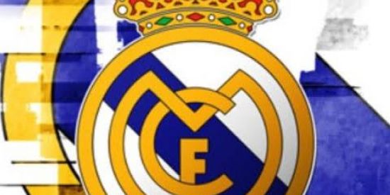 Imagem do grupo de WhatsApp REAL MADRID