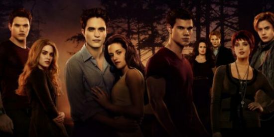 Imagem do grupo de WhatsApp Crepúsculo🧛🏻‍♀️🧛🏻‍♂️