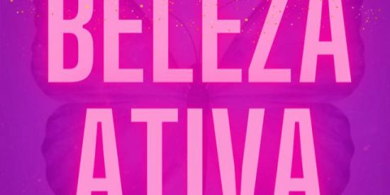 Imagem do grupo de WhatsApp ✨BELEZA ATIVA✨