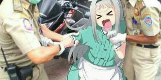 Imagem do grupo de WhatsApp ⚔ Cれ入亇 公ᜰiME令 ⚔