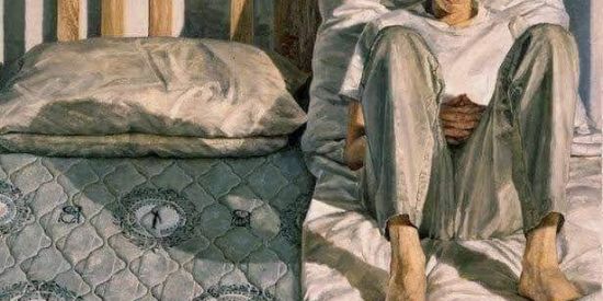 Imagem do grupo de WhatsApp Tristeza e solidão 🥺🖤