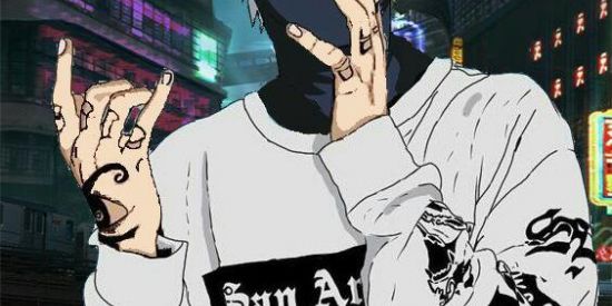 Imagem do grupo de WhatsApp AMIZADES DOS PATINHOS🐥