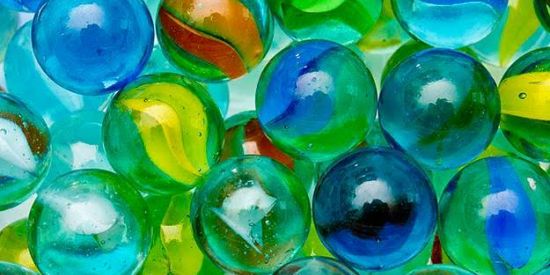 Imagem do grupo de WhatsApp BOLINHA DE GUDE