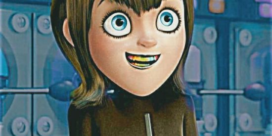 Imagem do grupo de WhatsApp Triagem