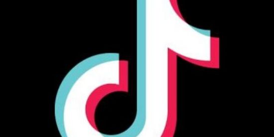 Imagem do grupo de WhatsApp 🎶PAGO 20$ NO COD📲