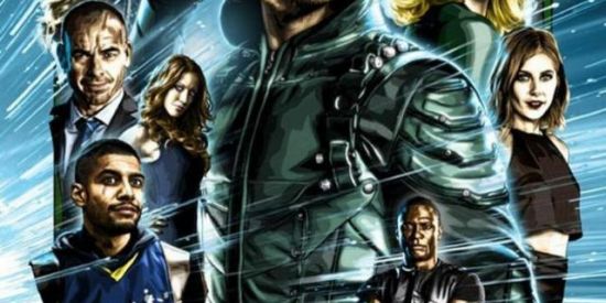 Imagem do grupo de WhatsApp Time Arqueiro