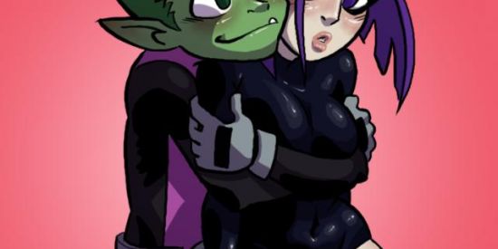 Imagem do grupo de WhatsApp 🔞Sem Limites🔥😈