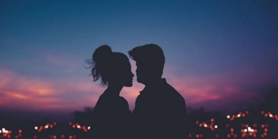 Imagem do grupo de WhatsApp Amizade colorida