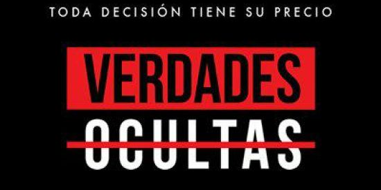 Imagem do grupo de WhatsApp Verdade+Reality=chhipa hu