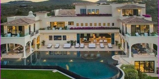 Imagem do grupo de WhatsApp & M-S-Ø ~They~ K-P-O-P &