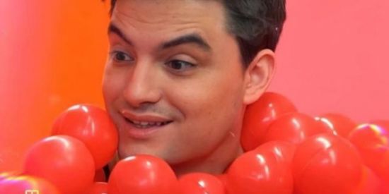 Imagem do grupo de WhatsApp NETOTOSO 💛👑