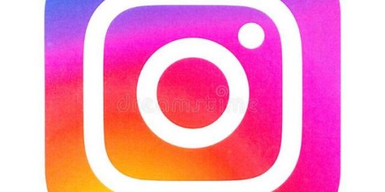 Imagem do grupo de WhatsApp Divulgador de contas..#1🙃