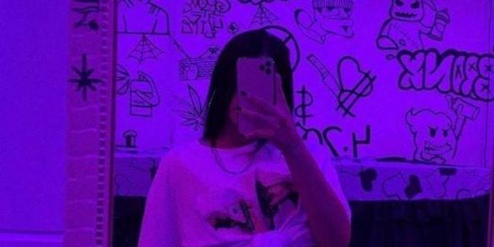 Imagem do grupo de WhatsApp ๖ۣۜ SHITS𖣂POSTERSꫝ᭄ꦿ