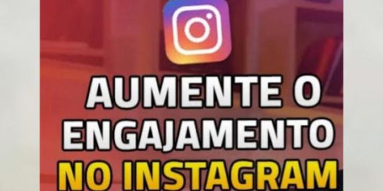 Imagem do grupo de WhatsApp Mandem link