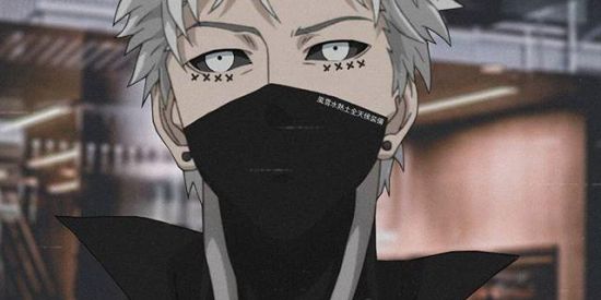 Imagem do grupo de WhatsApp ꧁ӂ Anⷮbⷬuⷡ ӂ꧂