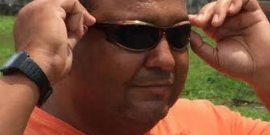 Imagem do grupo de WhatsApp ♡Almost♤ ♤midnight♡