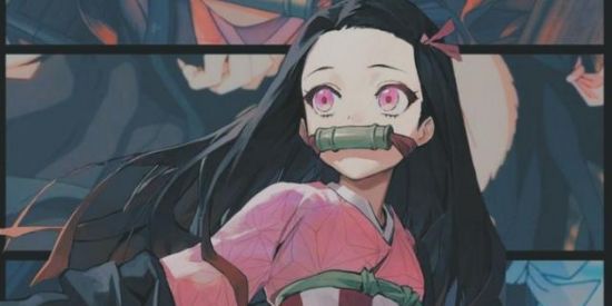 Imagem do grupo de WhatsApp 𑁍NAMORO OU AMIZADE𐰬FXᮯ