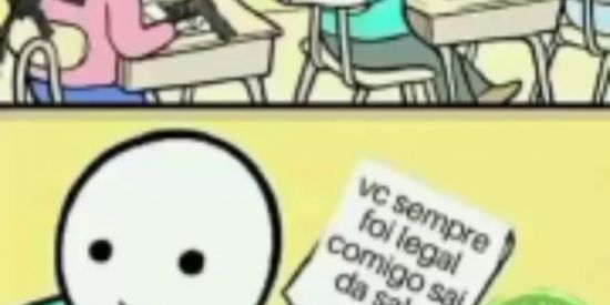 Imagem do grupo de WhatsApp ᎪᏞuᏁᎾs quᎥᎬᏆᎾs👺🔥