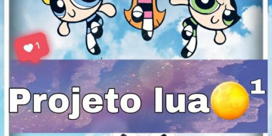 Imagem do grupo de WhatsApp 🔥MUTIRÃO 7HRS🔥