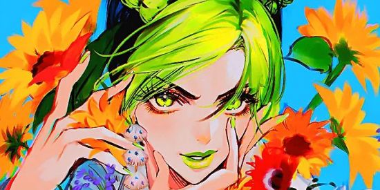 Imagem do grupo de WhatsApp Webnamoro e Amizades 🏳️‍🌈