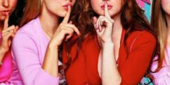 Imagem do grupo de WhatsApp Girls Sunflower🦋