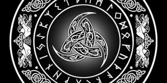 Imagem do grupo de WhatsApp Amizades big teg 404