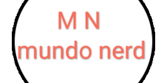 Imagem do grupo de WhatsApp Mundo ned oficial