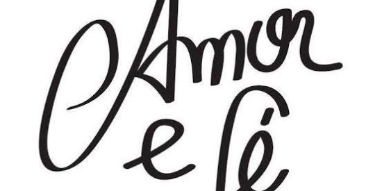 Imagem do grupo de WhatsApp Solteiras e Solteiros On