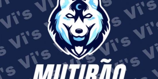 Imagem do grupo de WhatsApp *💫•VI’ร•OFICIAL💫*