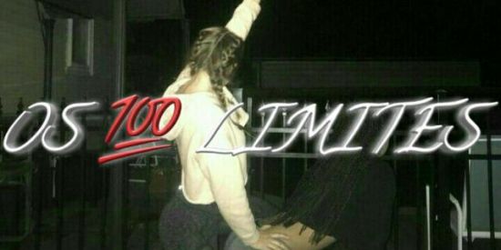 Imagem do grupo de WhatsApp OS 💯 LIMITES