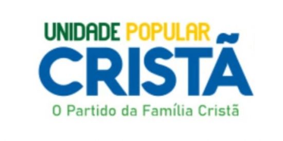 Imagem do grupo de WhatsApp Unidade Popular Cristã - Oficial