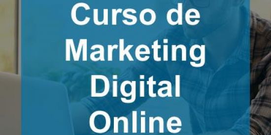 Imagem do grupo de WhatsApp vendas de curso marketing digital
