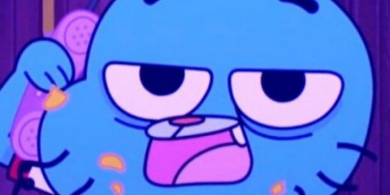 Imagem do grupo de WhatsApp ✨AMIZADE✨