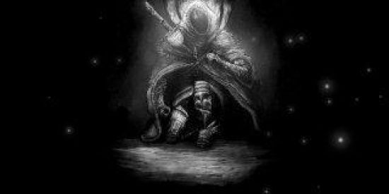 Imagem do grupo de WhatsApp Fãs contos da Noturna