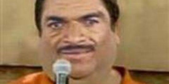 Imagem do grupo de WhatsApp Memes e zueira