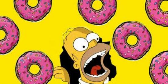 Imagem do grupo de WhatsApp Figurinhas 🌺