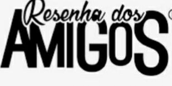 Imagem do grupo de WhatsApp Tudo na resenha 🤪