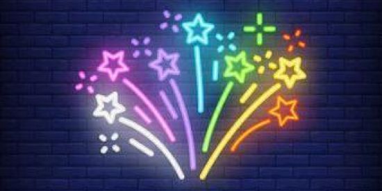 Imagem do grupo de WhatsApp Recrutamento