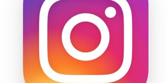 Imagem do grupo de WhatsApp яє¢яυтαмєитσ ∂σ вσи∂є