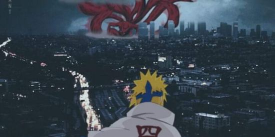 Imagem do grupo de WhatsApp Figurinhas da zueirq