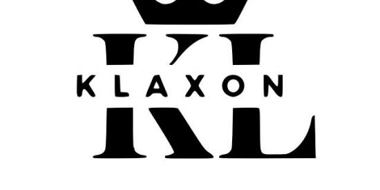 Imagem do grupo de WhatsApp Klaxon Moda