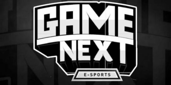 Imagem do grupo de WhatsApp RECRUTAMENTO GAME NEXT