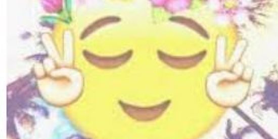 Imagem do grupo de WhatsApp Amizades verdadeiras