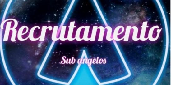 Imagem do grupo de WhatsApp ✧⃟⚡૨ᴇᴄʀᴜᴛᴀᴍᴇɴᴛᴏ♚ᴄɴ's♚✧⃟⚡