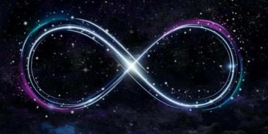 Imagem do grupo de WhatsApp 🔞Meninas Ousadas😈