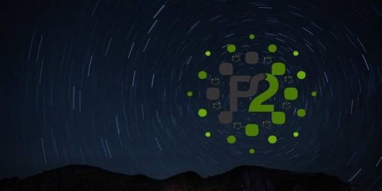 Imagem do grupo de WhatsApp Vendas