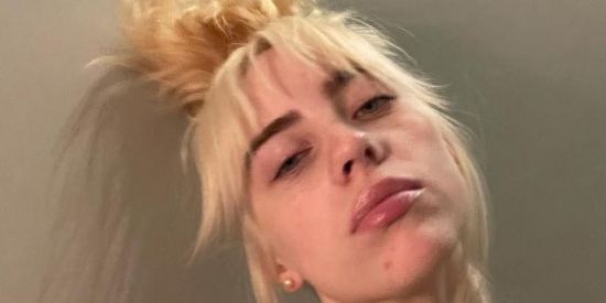 Imagem do grupo de WhatsApp ADEMIROS✨