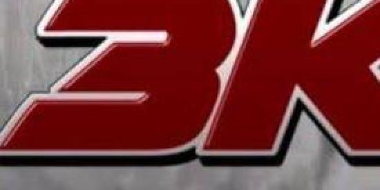 Imagem do grupo de WhatsApp 3K Viewss 💯